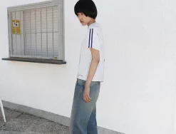 No 1303/Beerhost><noscript><img width=
