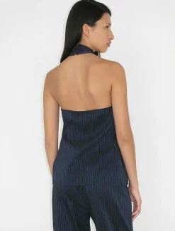 No 1977/Bego>Paloma Wool Shop
