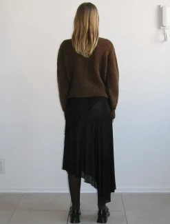 No 1340/Ben Perdut>Paloma Wool Store