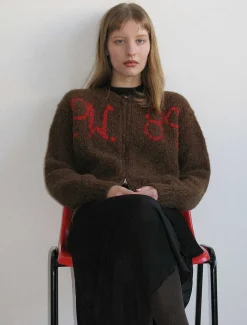 No 1340/Ben Perdut>Paloma Wool Clearance