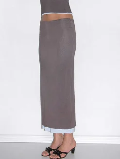 No 1476/Benita>Paloma Wool Outlet