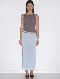 No 1476/Benita>Paloma Wool Outlet