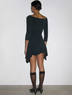 No 1776/Benito>Paloma Wool Cheap