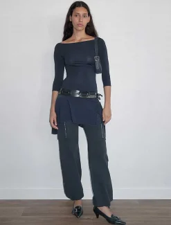 No 1776/Benito>Paloma Wool Cheap