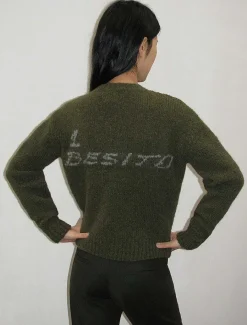 No 1810/1Besito>Paloma Wool Discount