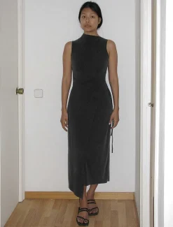 No 1092/Betty>Paloma Wool Cheap