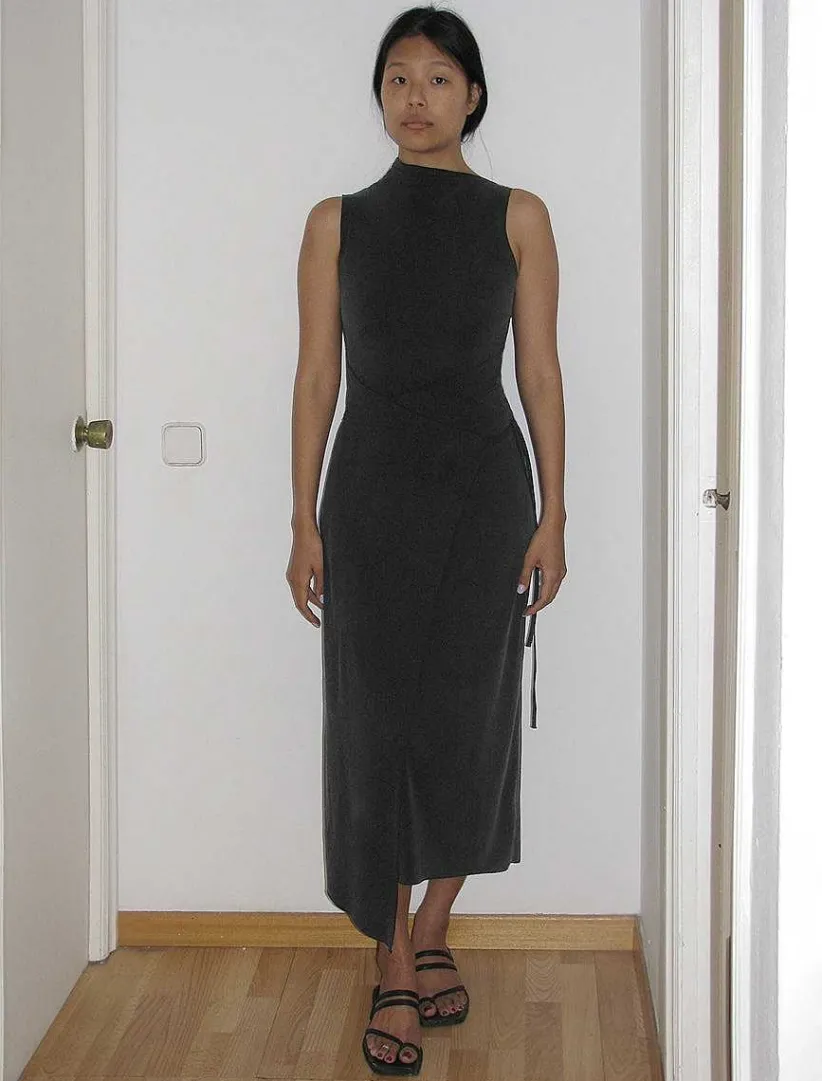 No 1092/Betty>Paloma Wool Cheap