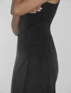 No 1092/Betty>Paloma Wool Sale