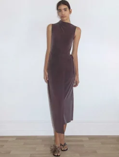 No 1092/Betty>Paloma Wool Cheap