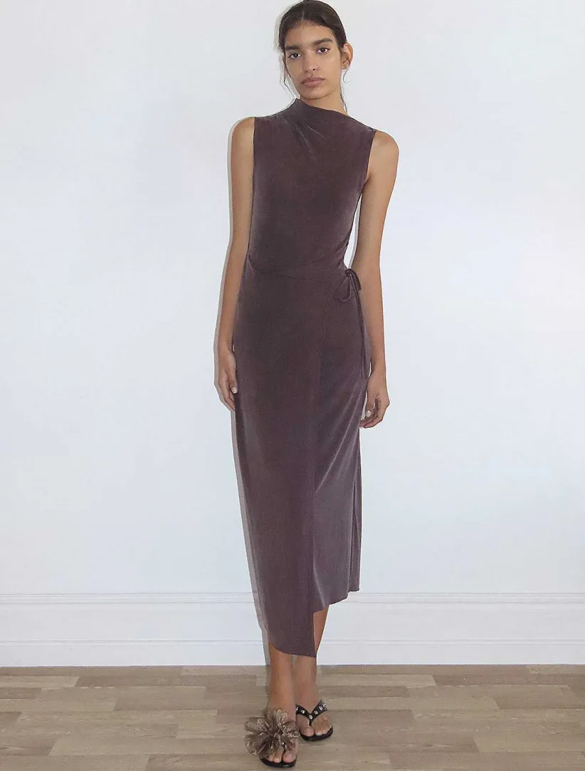 No 1092/Betty>Paloma Wool Cheap