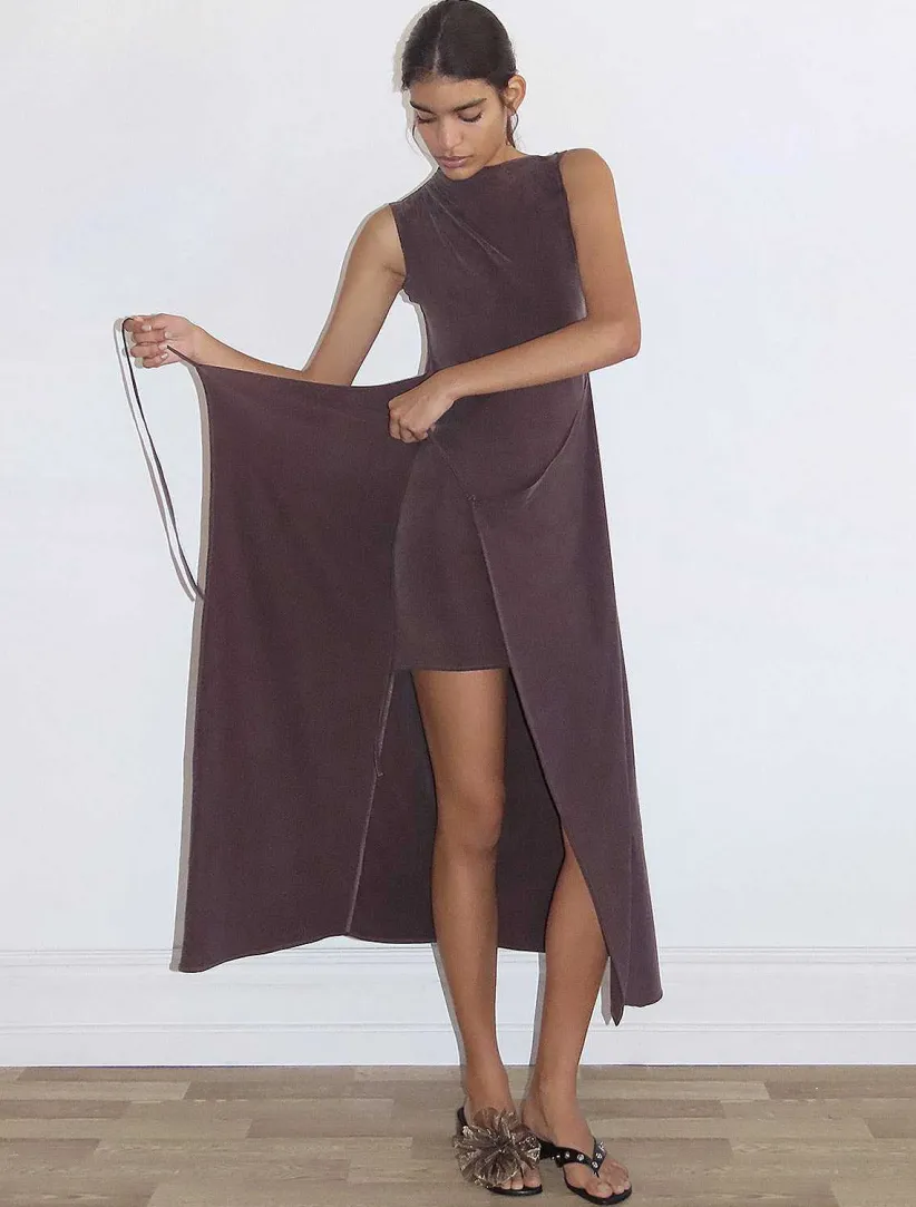 No 1092/Betty>Paloma Wool Cheap