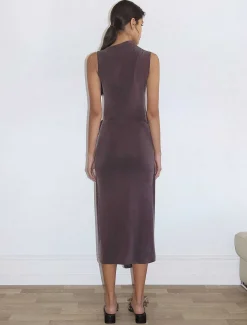 No 1092/Betty>Paloma Wool Shop