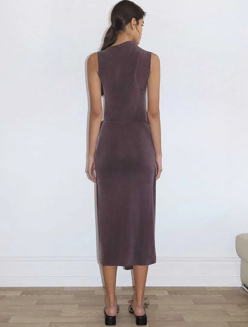 No 1092/Betty>Paloma Wool Shop