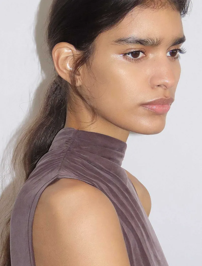 No 1092/Betty>Paloma Wool Shop