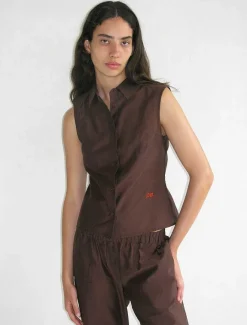 No 1685/Bianca>Paloma Wool Best Sale