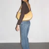 No 1080/Big Bean>Paloma Wool Fashion