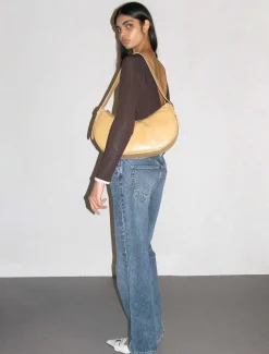 No 1080/Big Bean>Paloma Wool Fashion