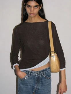 No 1080/Big Bean>Paloma Wool Fashion