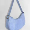 No 1080/Big Bean>Paloma Wool Best Sale