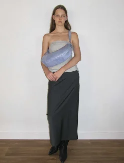 No 1080/Big Bean>Paloma Wool Best Sale
