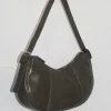 No 1080/Big Bean>Paloma Wool Flash Sale