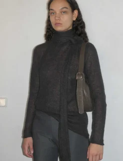 No 1080/Big Bean>Paloma Wool Flash Sale