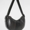 No 1080/Big Bean>Paloma Wool Store