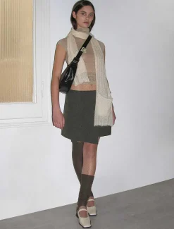 No 1080/Big Bean>Paloma Wool Store