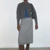 No 1080/Big Bean>Paloma Wool Flash Sale