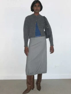 No 1080/Big Bean>Paloma Wool Flash Sale