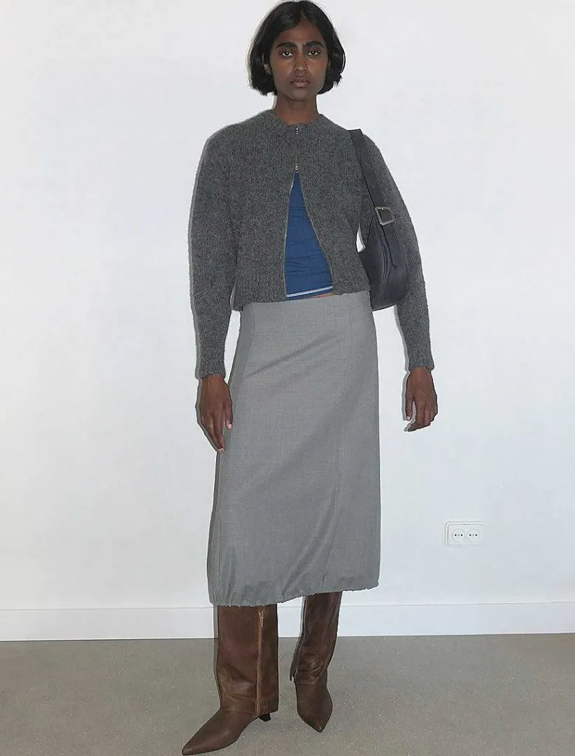 No 1080/Big Bean>Paloma Wool Flash Sale