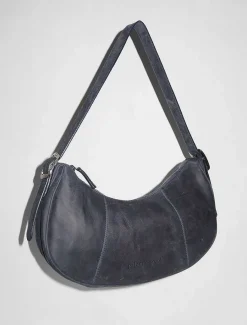 No 1080/Big Bean>Paloma Wool Flash Sale