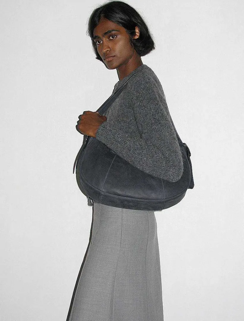 No 1080/Big Bean>Paloma Wool Flash Sale