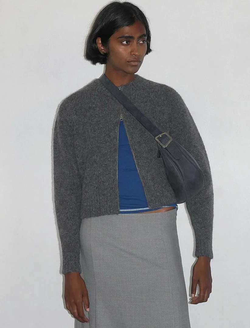 No 1080/Big Bean>Paloma Wool Flash Sale