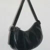 No 1080/Big Bean>Paloma Wool Shop