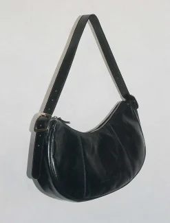 No 1080/Big Bean>Paloma Wool Shop