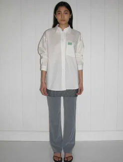 No 747/Bon>Paloma Wool Clearance