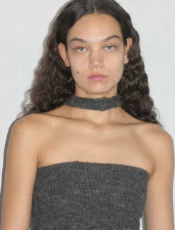 No 1836/Bona Nit>Paloma Wool Store