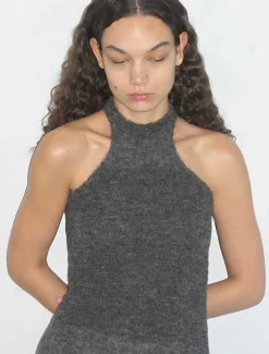 No 1836/Bona Nit>Paloma Wool Store