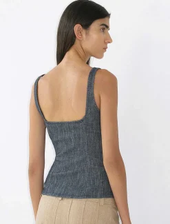No 2012/Bonaire>Paloma Wool Best Sale