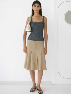No 2012/Bonaire>Paloma Wool Best Sale