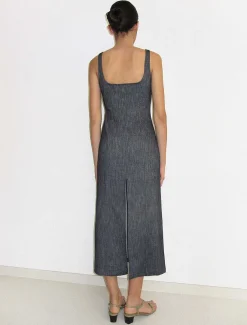 No 2039/Bonny>Paloma Wool Shop