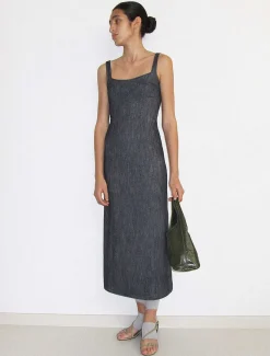 No 2039/Bonny>Paloma Wool Shop