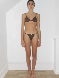 No 1898/Bottoni Bottom>Paloma Wool Cheap