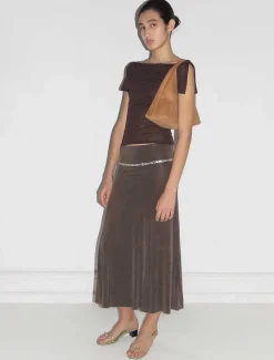 No 1901/Bottoni Hip Belt>Paloma Wool Clearance