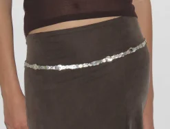 No 1901/Bottoni Hip Belt>Paloma Wool Clearance