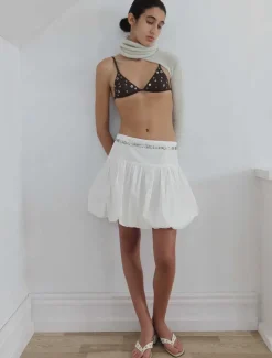 No 1901/Bottoni Hip Belt><noscript><img width=