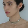 No 1899/Bottoni Necklace>Paloma Wool Outlet