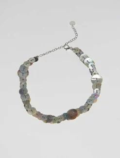 No 1899/Bottoni Necklace><noscript><img width=