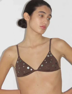 No 1897/Bottoni Top>Paloma Wool Sale